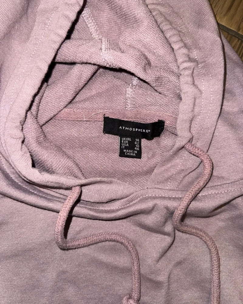 Atmosphere Sweaters & Pullovers, size M / 38 / 10, photo 4
