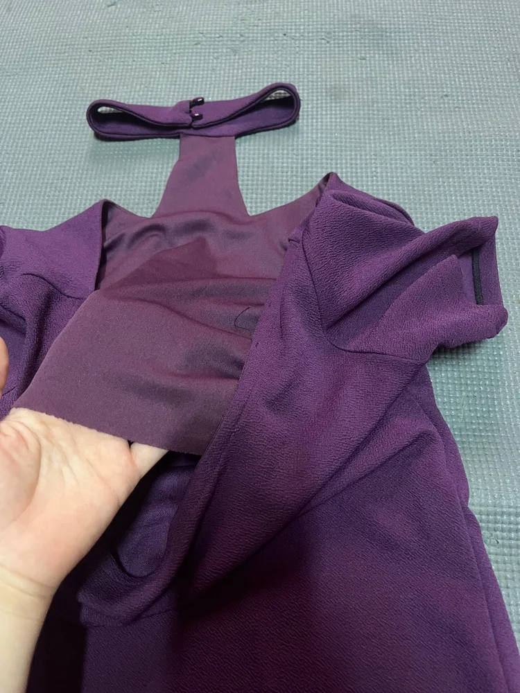 Tank Tops, size M / 38 / 10, photo 6
