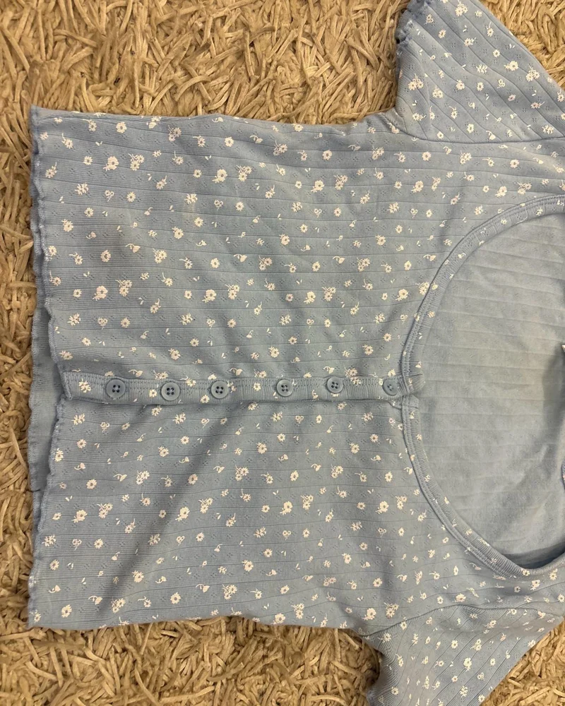 Shirts, size XXS / 32 / 4, photo 3