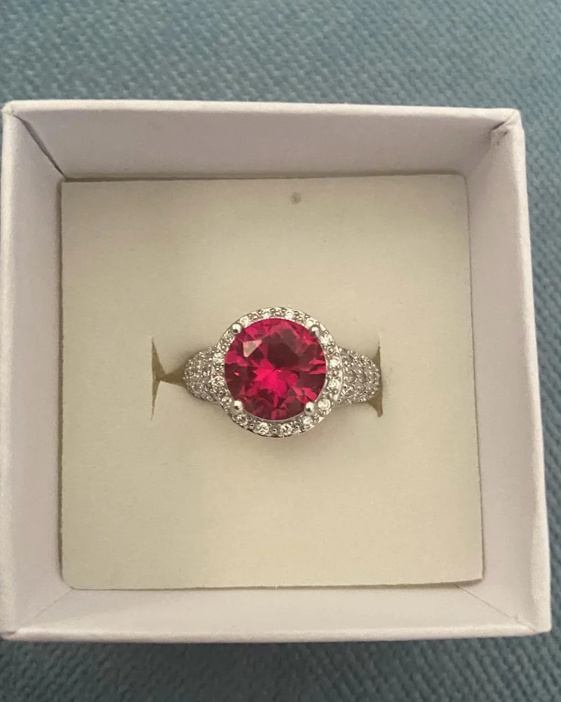 Rings, size Other, photo 2