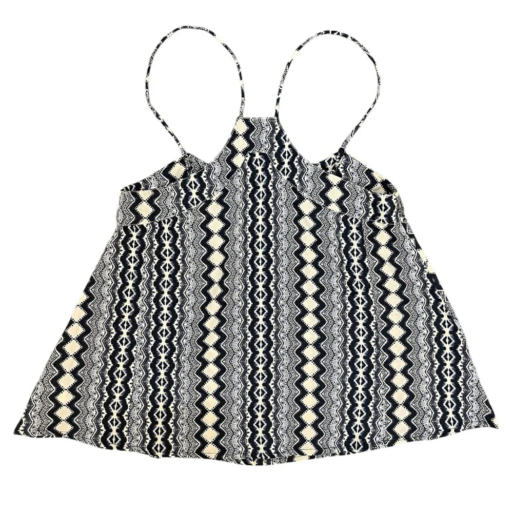 Atmosphere Halter Tops, size M / 38 / 10, photo 2