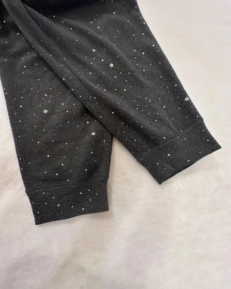 Oysho Pants, size XS / 34 / 6, photo 6