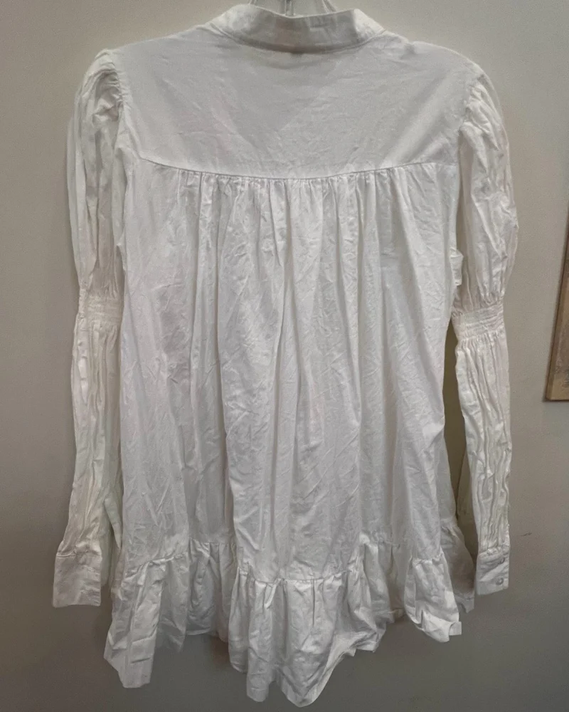 Blouses, size M / 38 / 10, photo 3