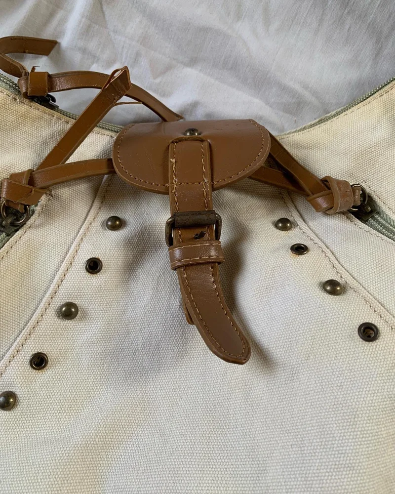 Shoulder Bag, size Other, photo 3