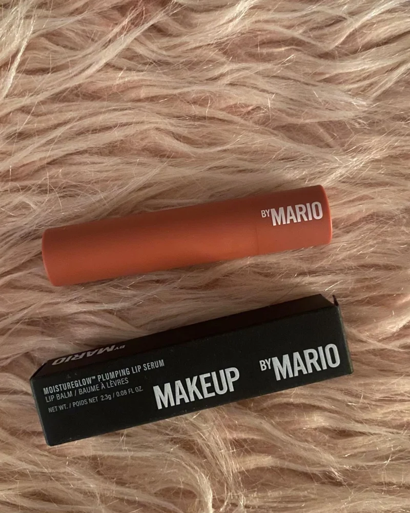 Makeup, size No Size, photo 2