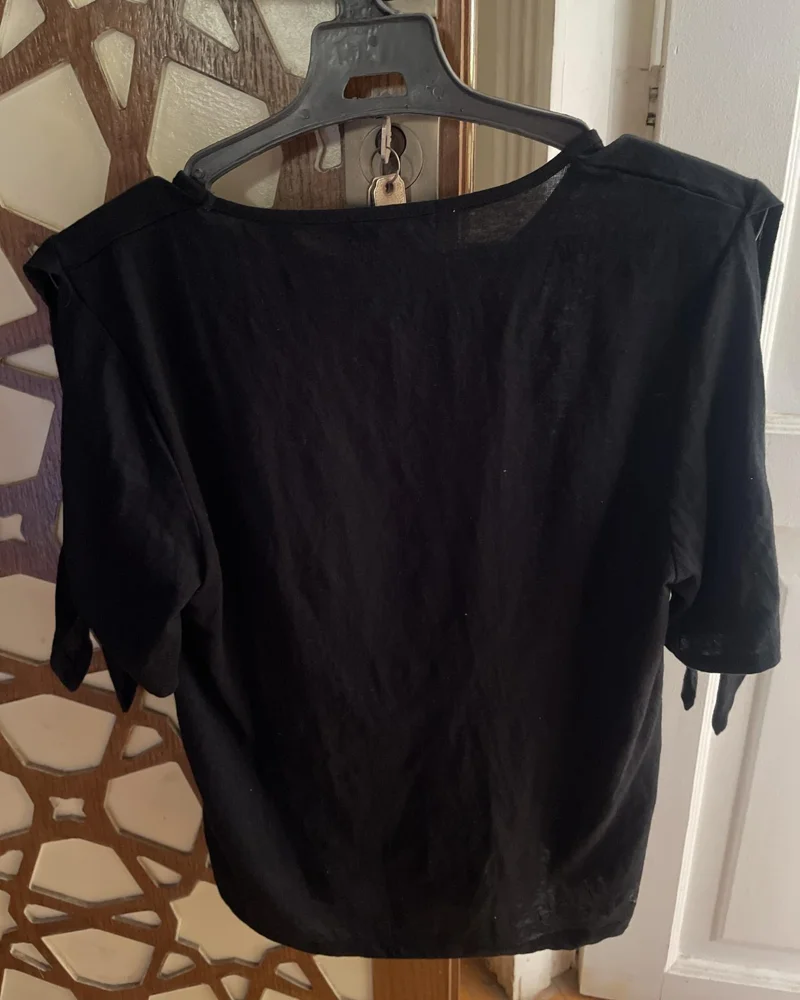 Blouses, size L / 40 / 12, photo 3