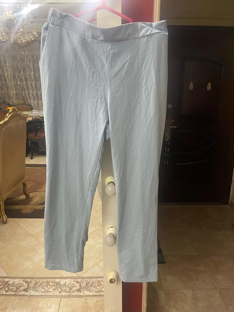 LC Wakiki Pants