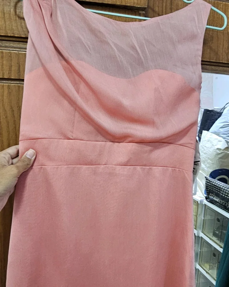 Cocktail Dresses, size S / 36 / 8, photo 2