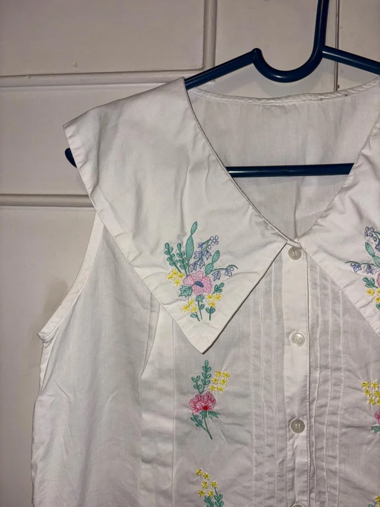 Shirts, size M / 38 / 10, photo 2