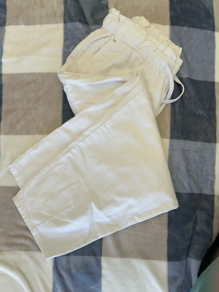 Lee Cooper Jeans, size S / 36 / 8, photo 2