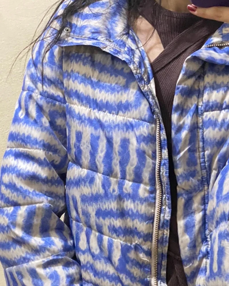 Adolfo Dominguez Jackets, size M / 38 / 10, photo 3