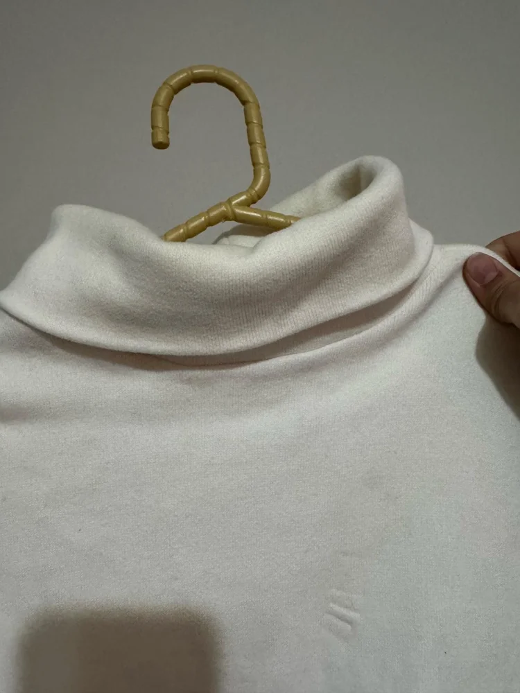 Zara Sweaters & Pullovers, size M / 38 / 10, photo 5