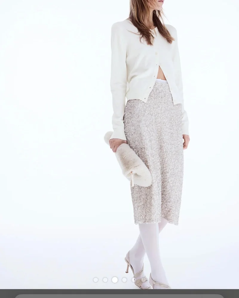 H&M Sweaters & Pullovers, size M / 38 / 10, photo 4