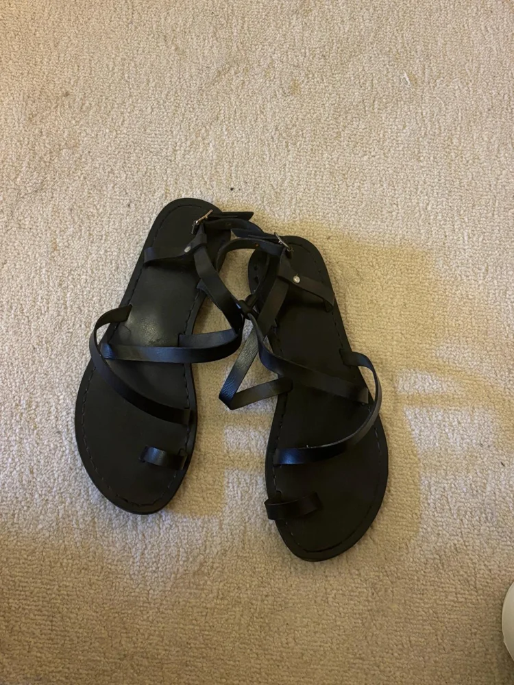 Pixi Flats, size 37, photo 2
