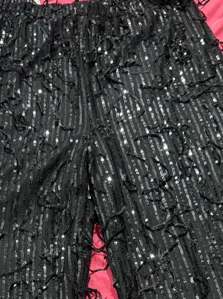 SHY Pants, size M / 38 / 10, photo 2