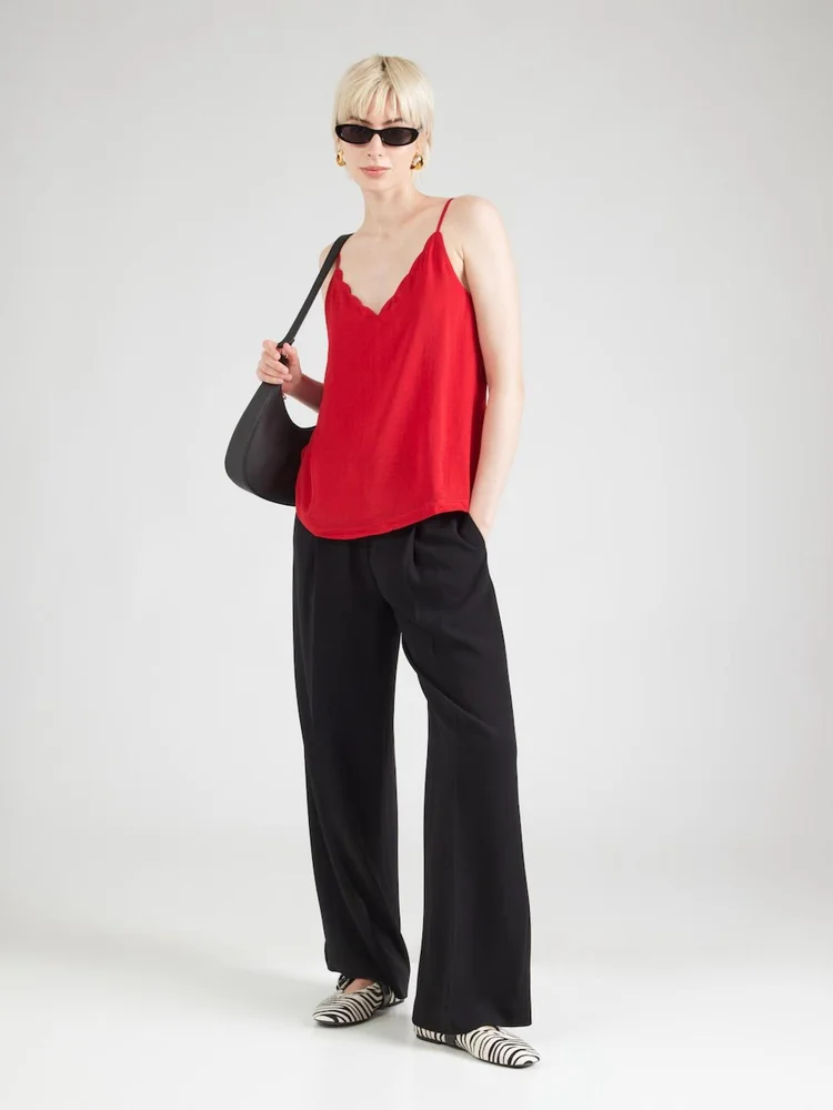 Topshop Cami Tops, size S / 36 / 8, photo 3