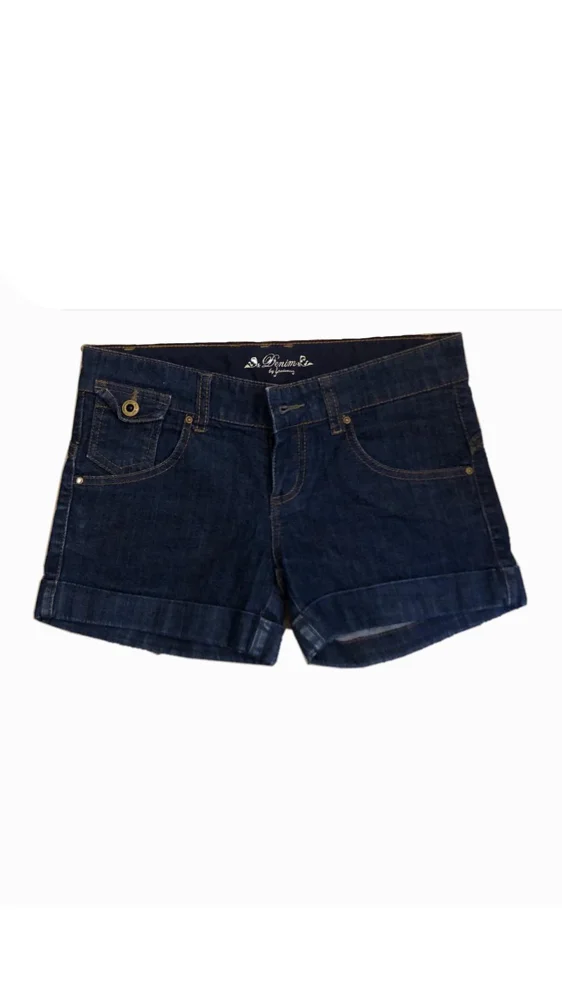 Stradivarius Shorts, size XS / 34 / 6, photo 3