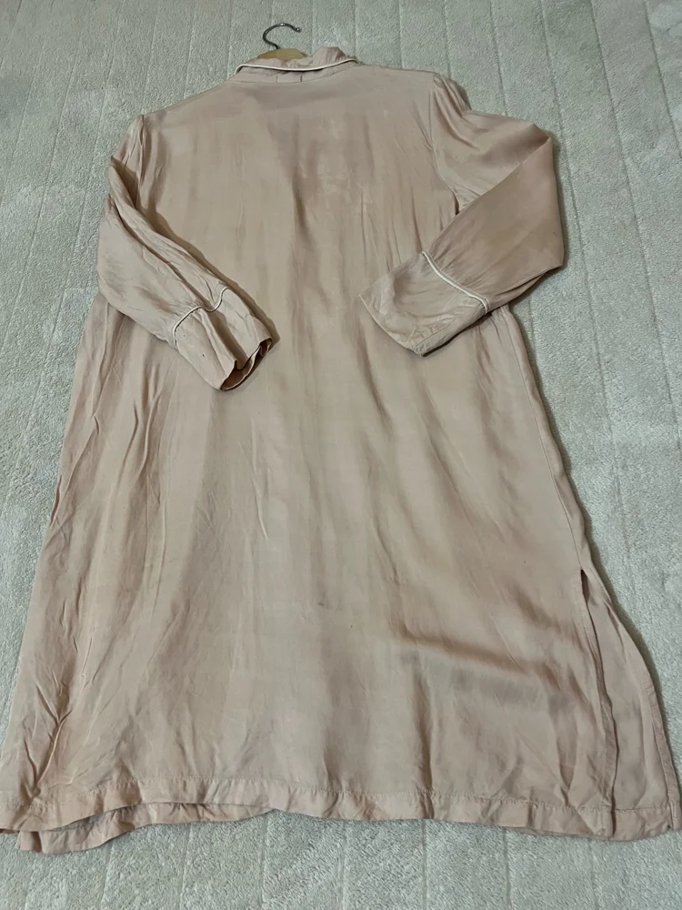 Oysho Mini Dresses, size S / 36 / 8, photo 6