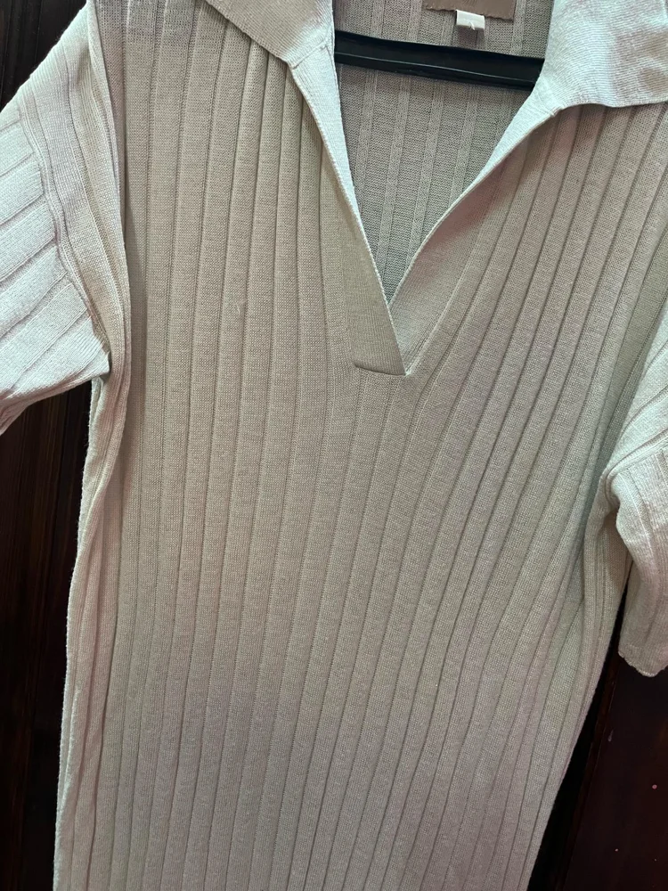 H&M Maxi Dresses, size M / 38 / 10, photo 3