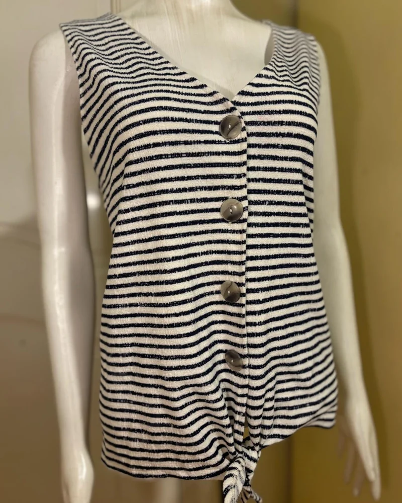 Old Navy Vests, size XL / 42 / 14, photo 2
