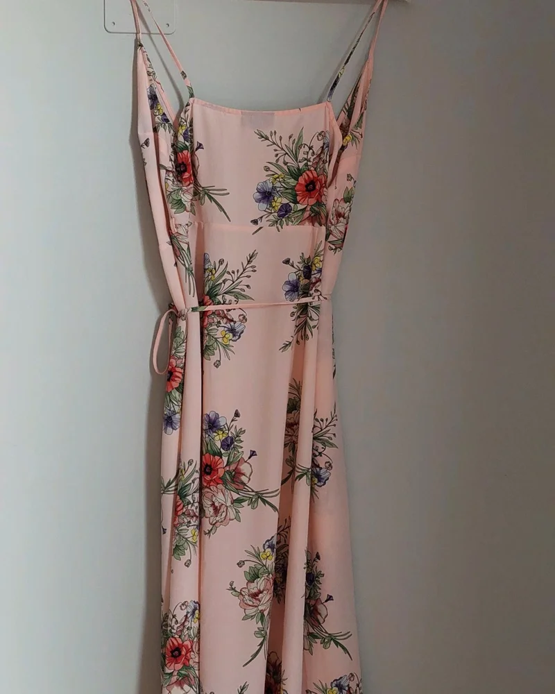 Cocktail Dresses, size S / 36 / 8, photo 2