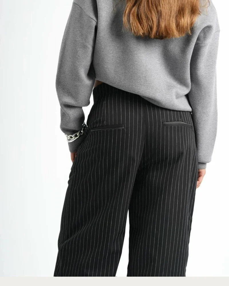 Pants, size L / 40 / 12, photo 2