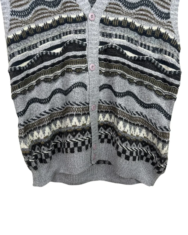 Canda Vests, size L, photo 2