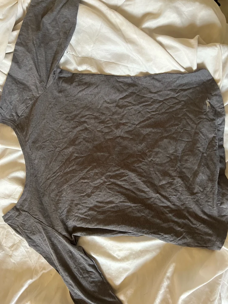 T-shirts, size M / 38 / 10, photo 3