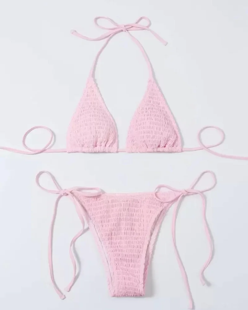 Shein Bikini, size S / 36 / 8, photo 2