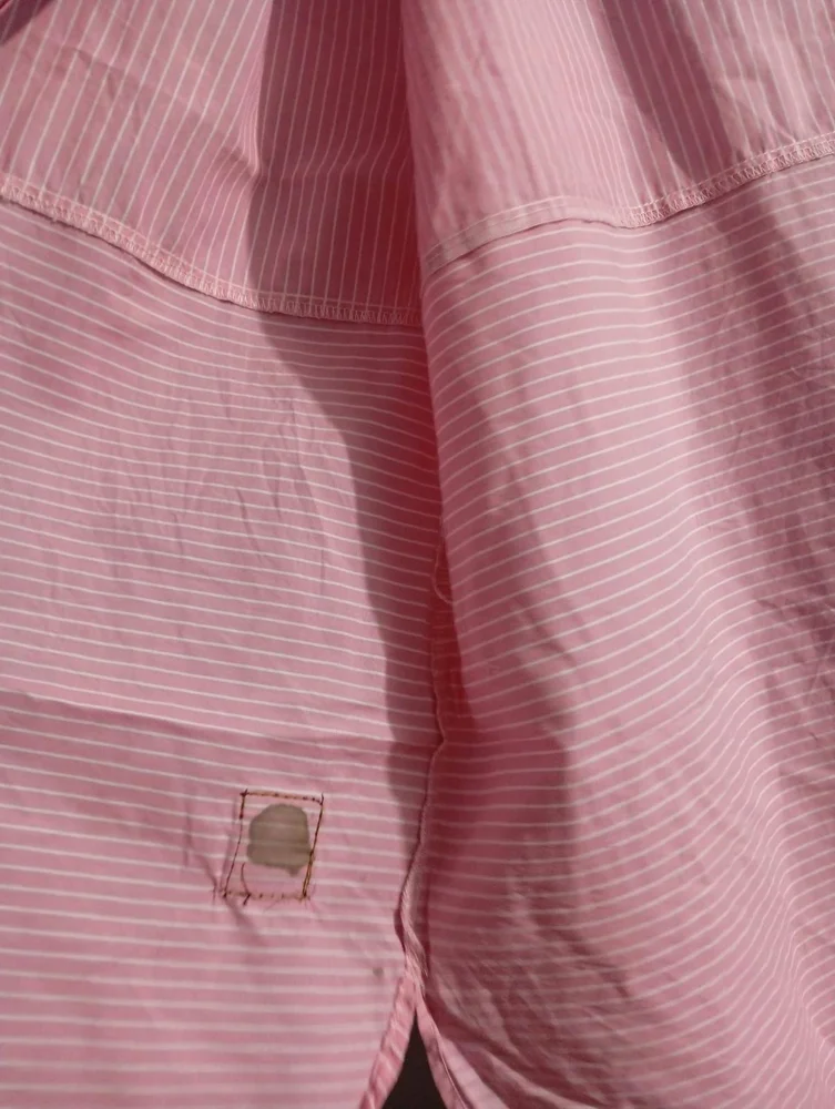 Pink Shirts, size L / 40 / 12, photo 3