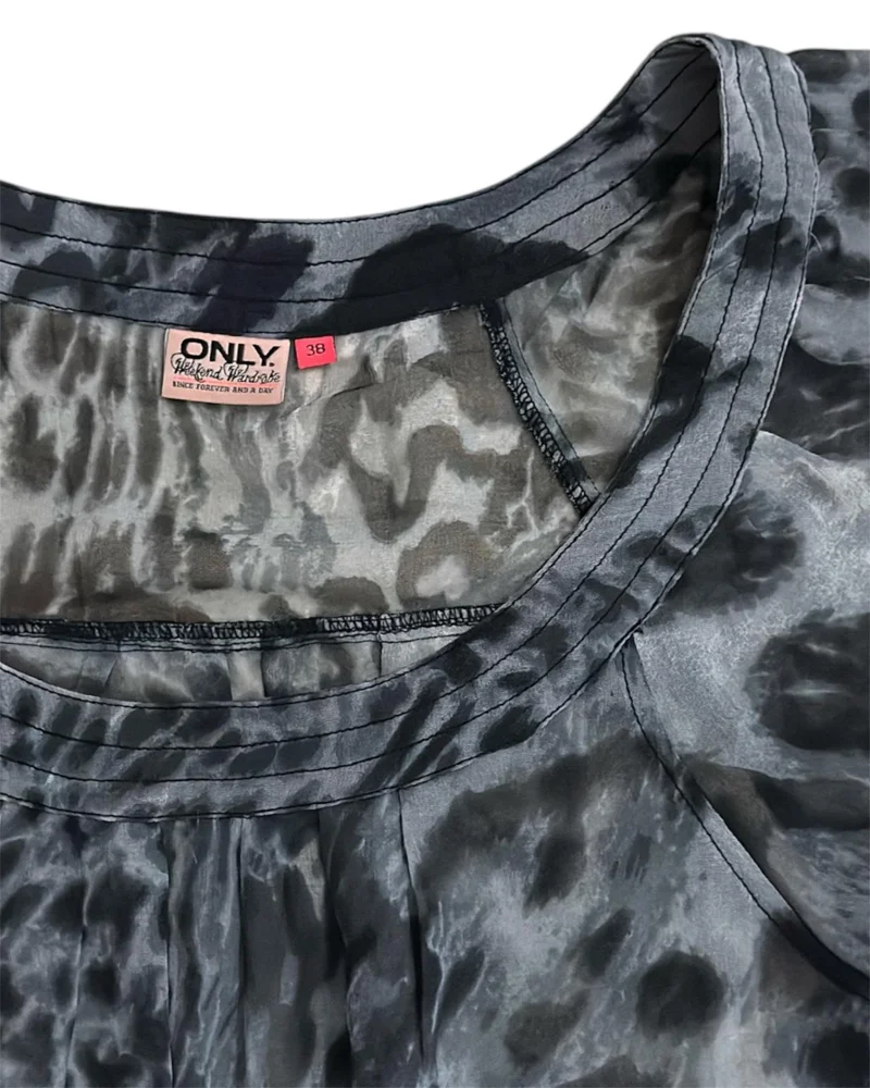ONLY Blouses, size M / 38 / 10, photo 2