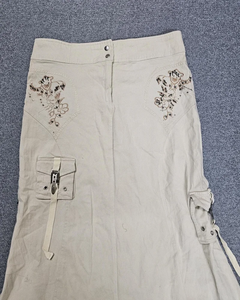 Skirts, size M / 38 / 10, photo 5