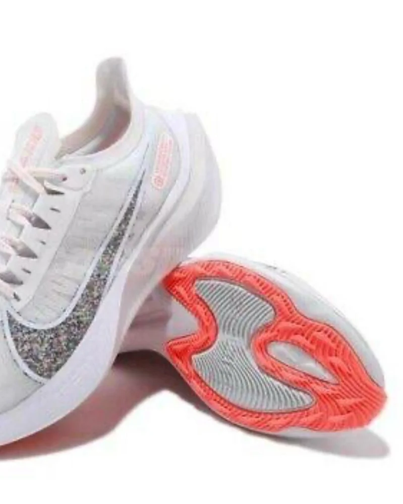 Nike Sneakers, size 36.5, photo 3