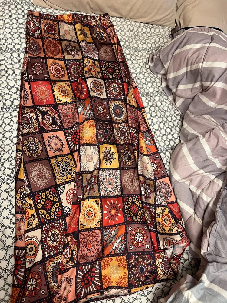 Skirts, size M / 38 / 10, photo 2