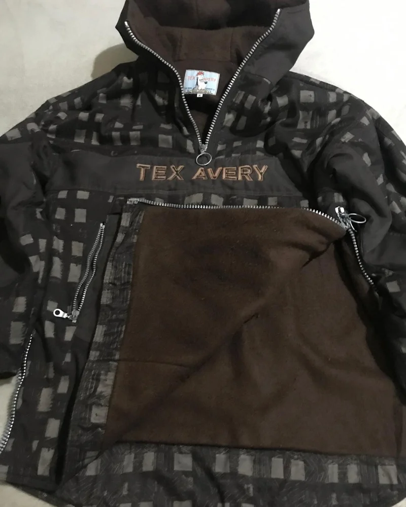 Jackets, size M, photo 2