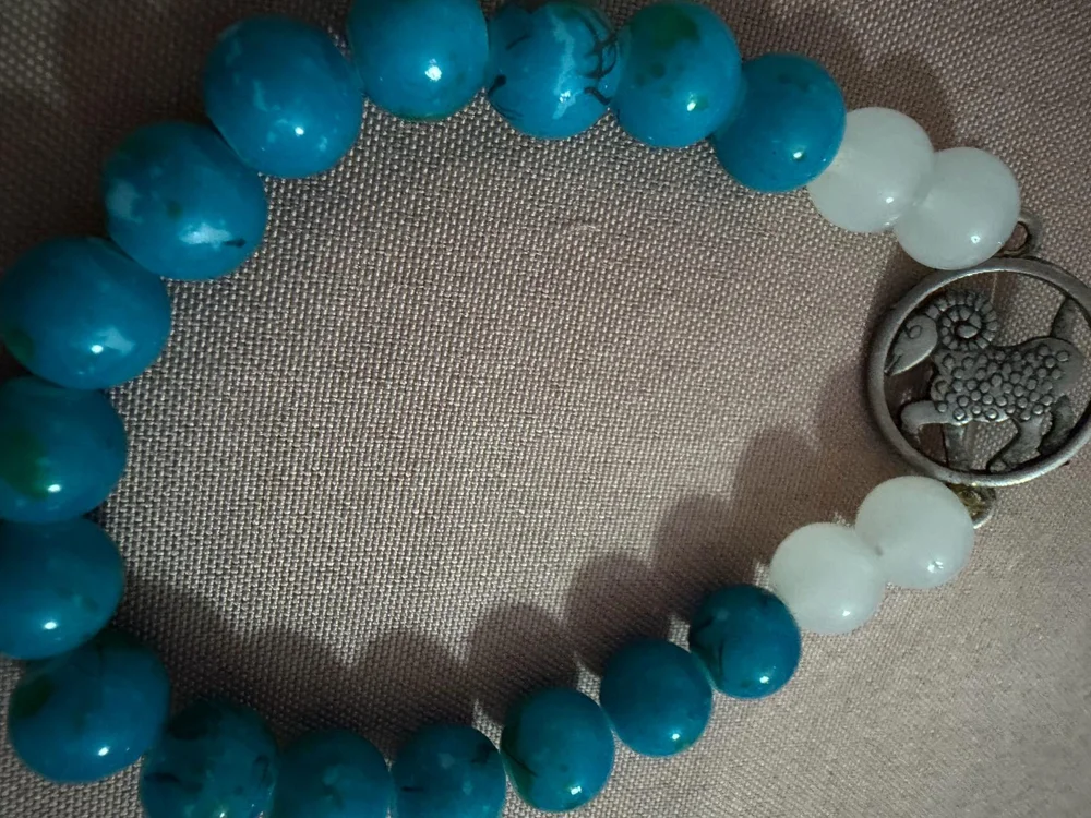 Bracelets, size Other, photo 3