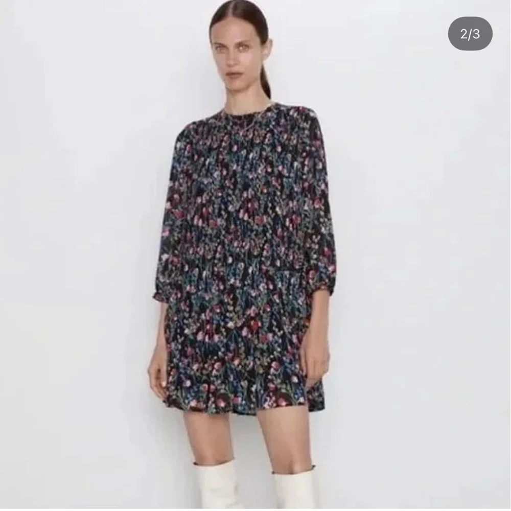 Zara Mini Dresses, size M / 38 / 10, photo 3