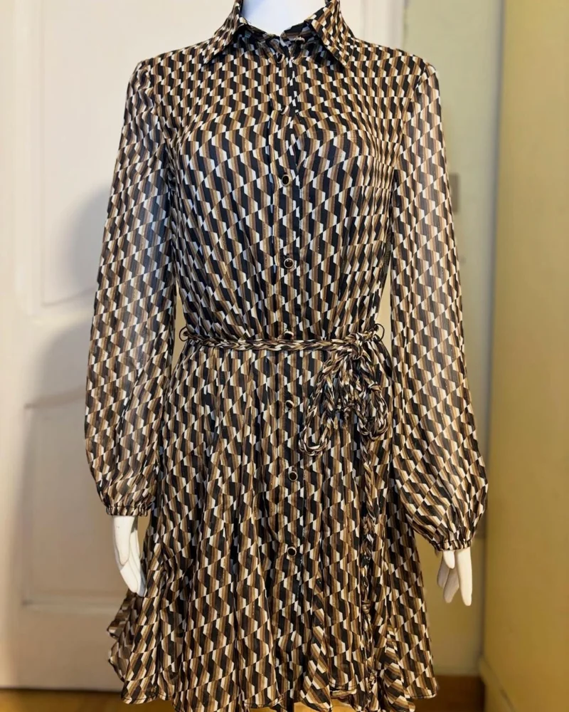 Zara Maxi Dresses