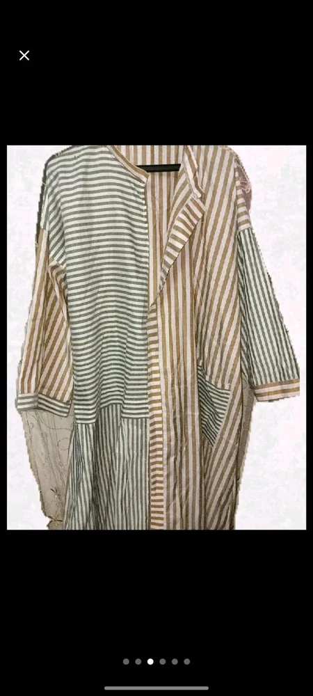 Maxi Dresses, size XXXL / 46 / 18, photo 4