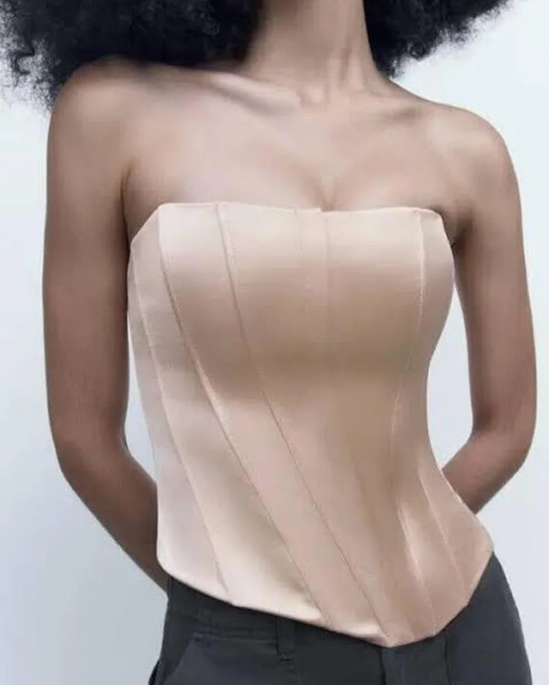 Zara Blouses, size L / 40 / 12, photo 2