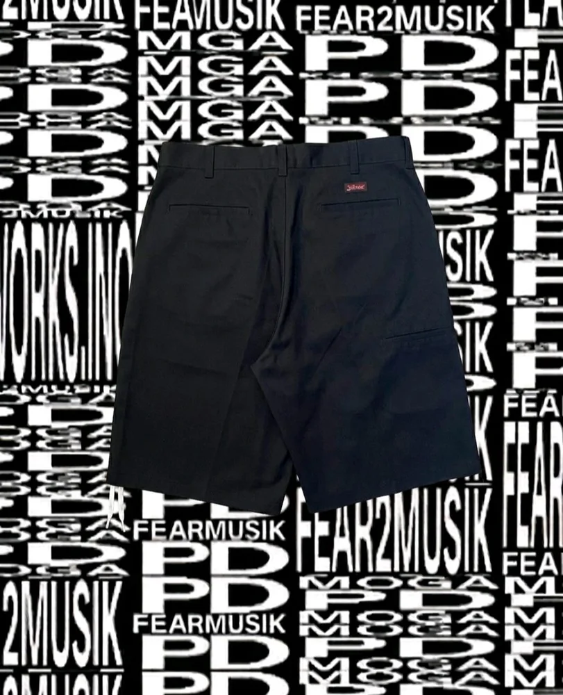 Dickies Shorts, size W32, photo 2