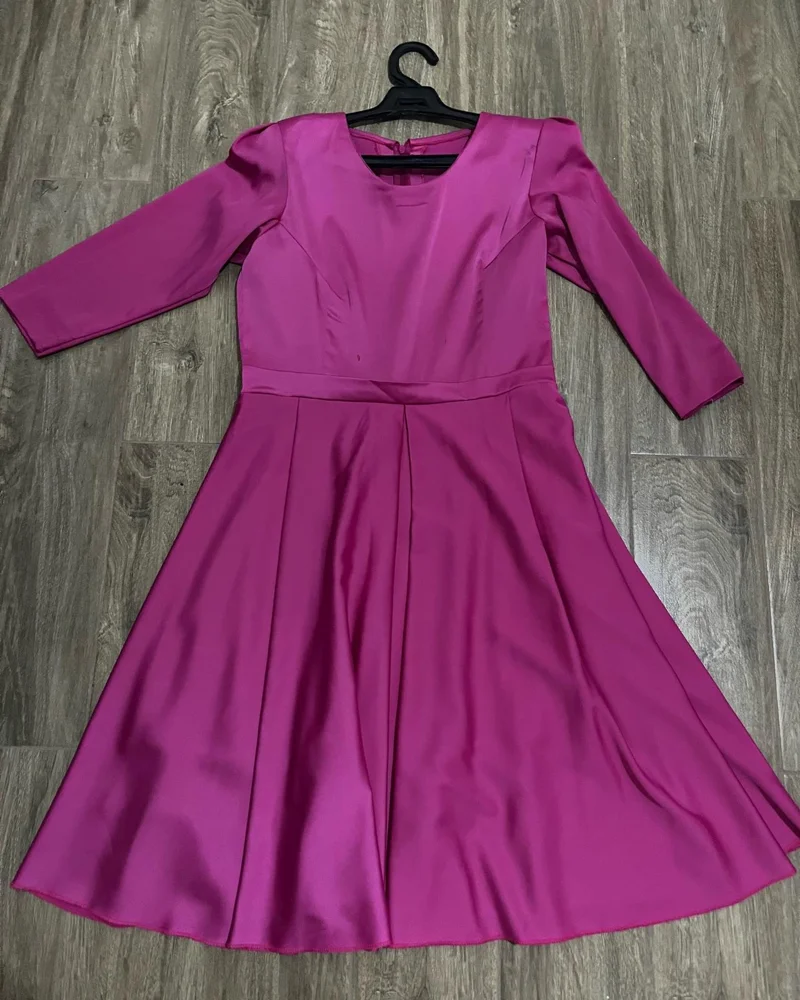 Midi Dresses, size M / 38 / 10, photo 5
