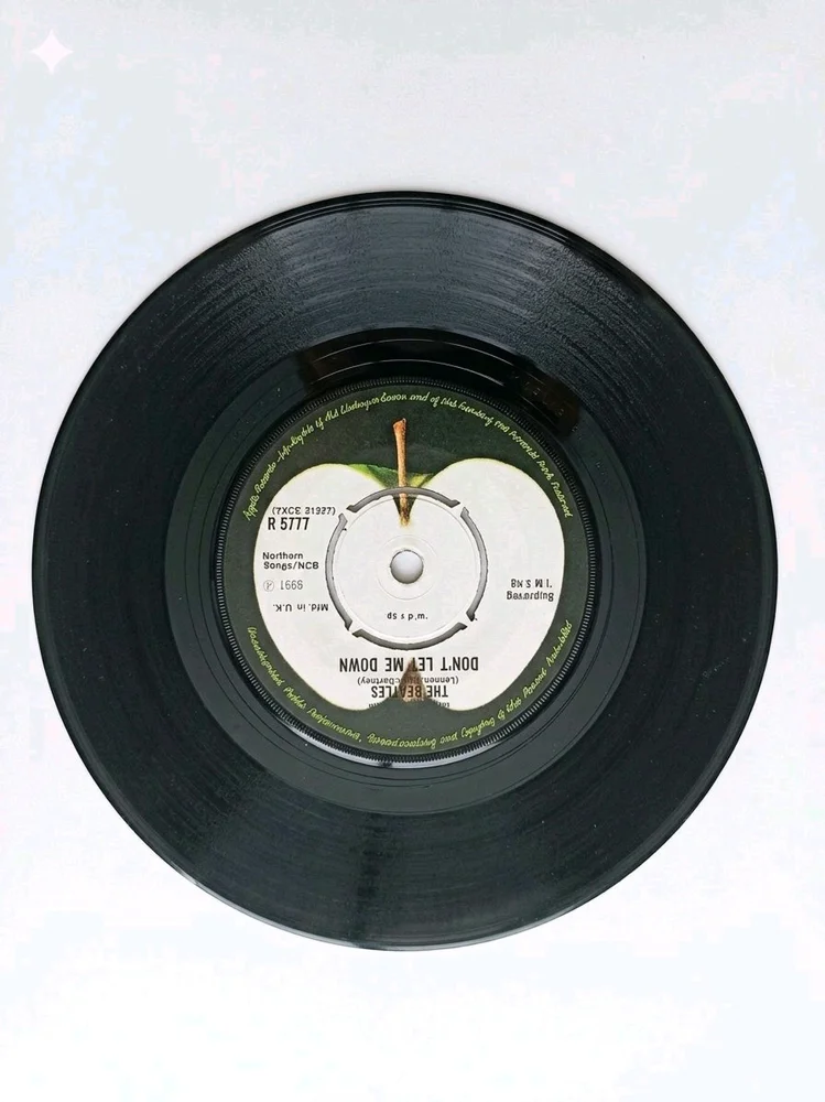 Music, size Other, photo 3