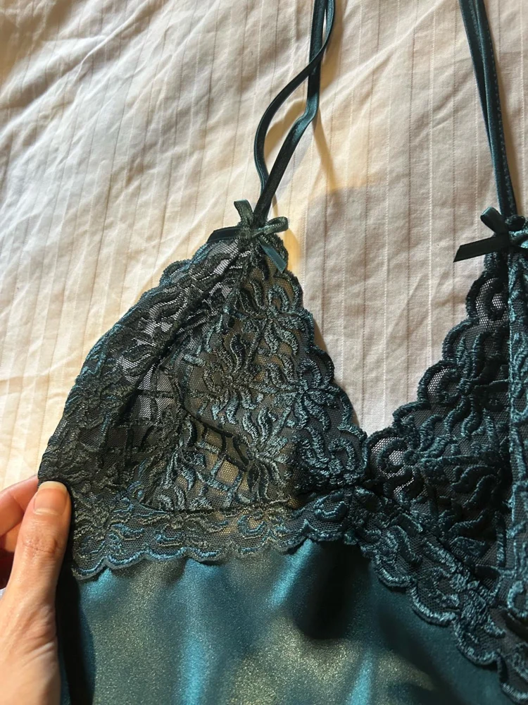 Yessica Lingerie, size XL / 42 / 14, photo 4