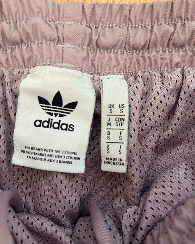 adidas Pants, size S / 36 / 8, photo 4