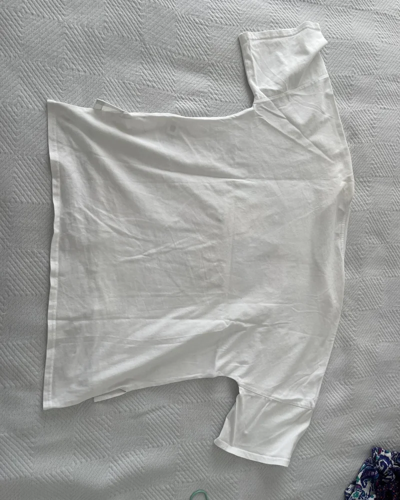 Ted Baker T-shirts, size S / 36 / 8, photo 2