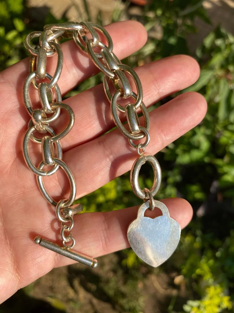 Bracelets, size Other, photo 2