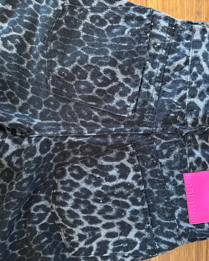 Local Pants, size XS / 34 / 6, photo 2