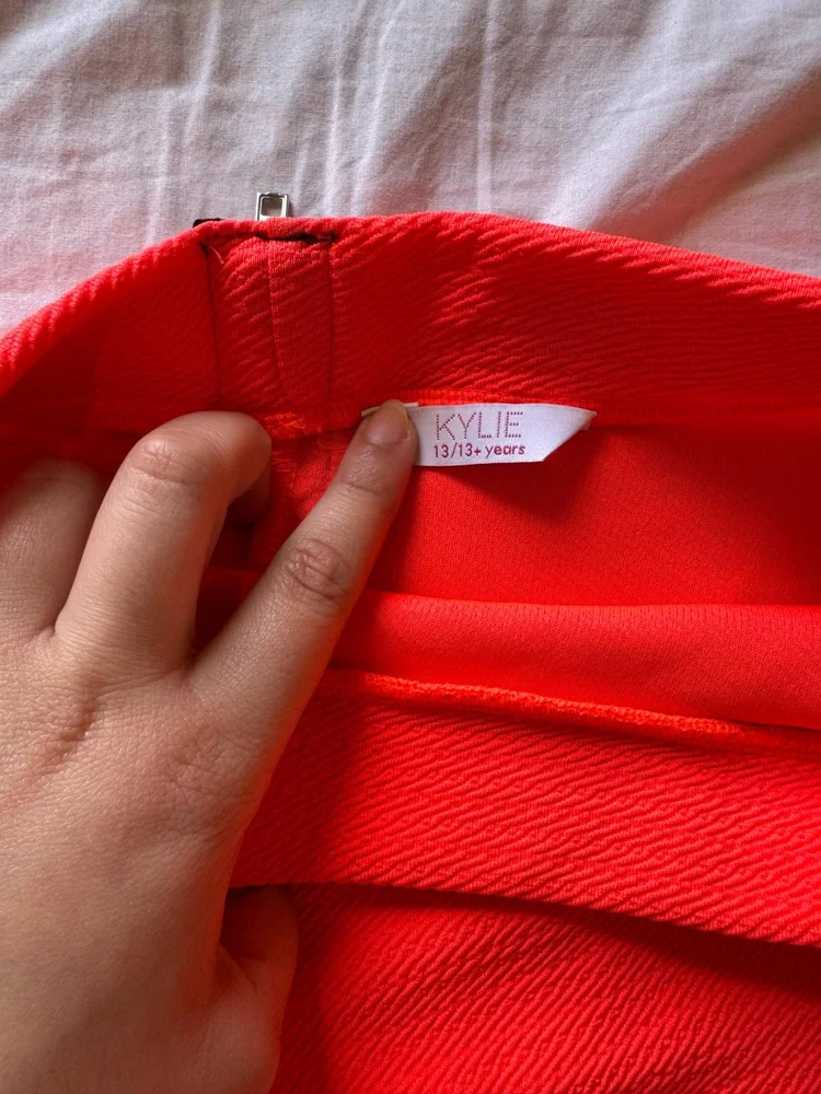 Kylie Skirts, size S / 36 / 8, photo 3