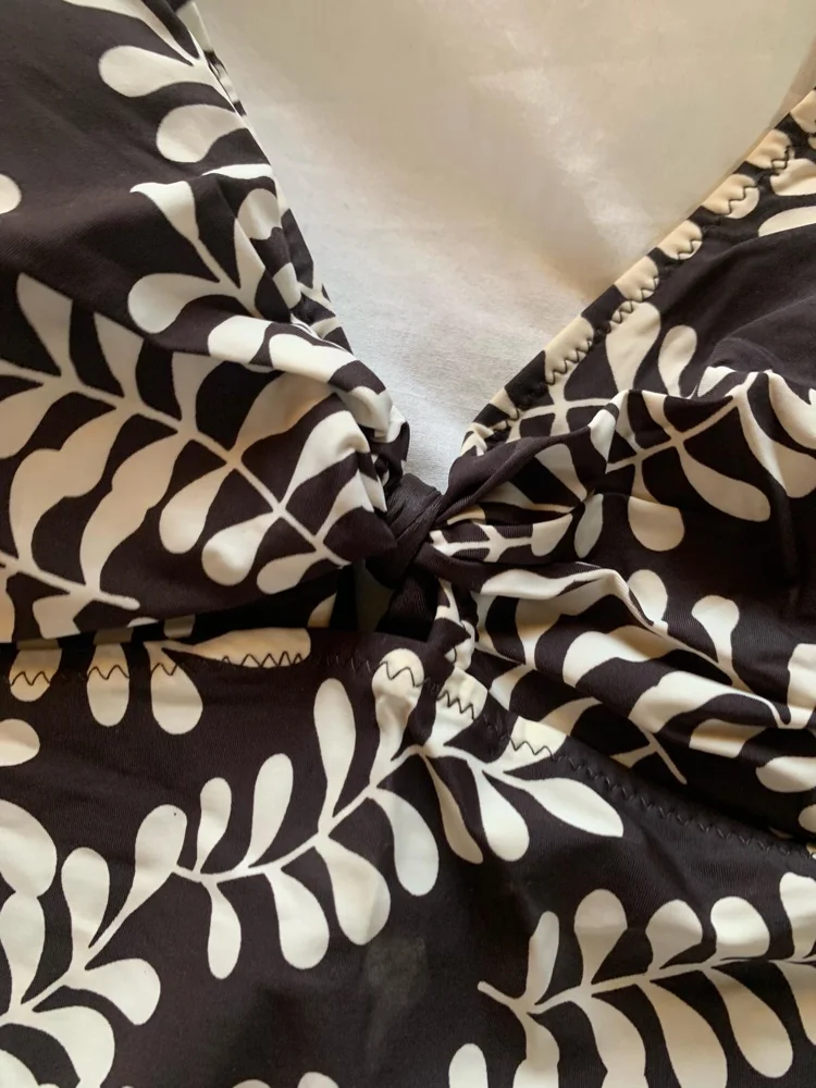 Tankinis, size M / 38 / 10, photo 5